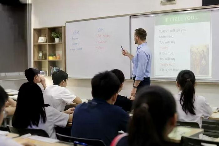 Ảnh minh họa: INT.
