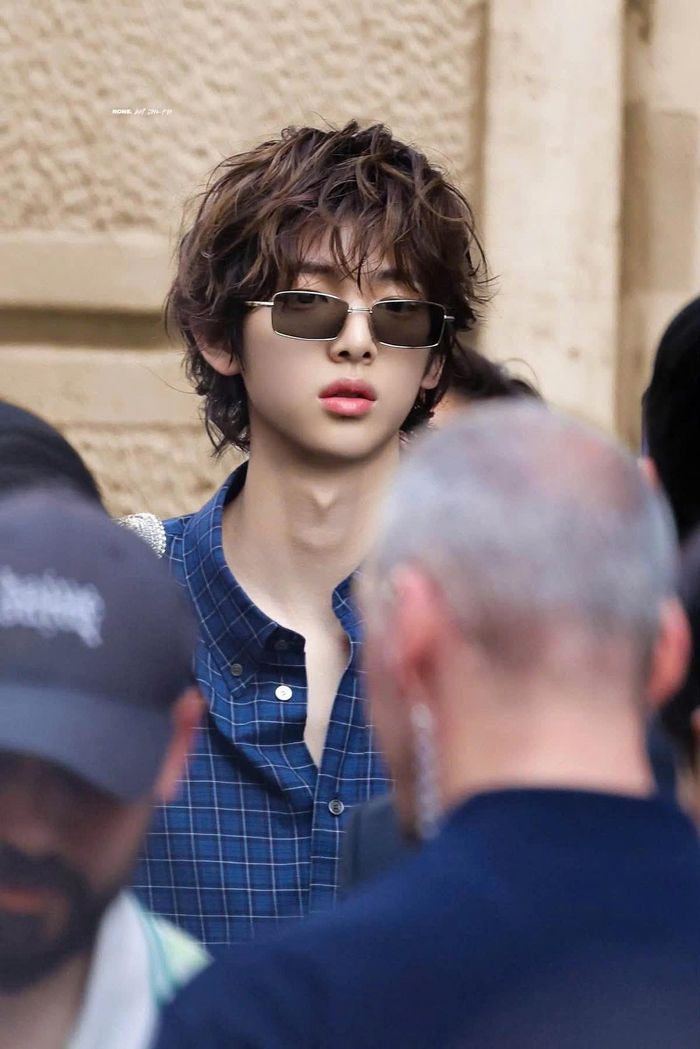  Juhoon