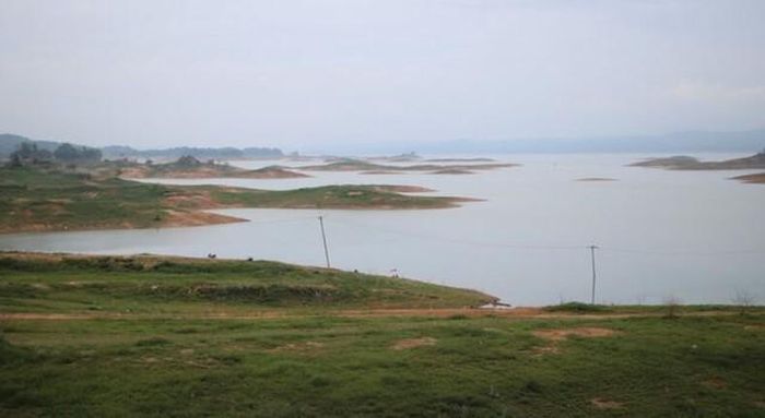 Ảnh: Khaosod