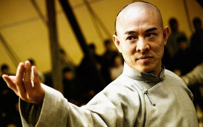 Lý Liên Kiệt được nhiều khán giả xem là biểu tượng của dòng phim võ thuật chính thống Hoa ngữ.