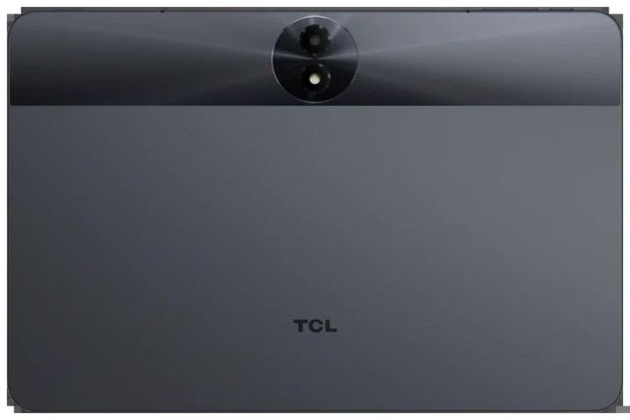 TCL Nxtpaper 11 Gen 2