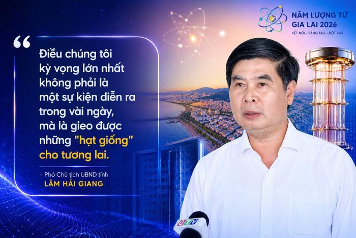 Xin cảm ơn ông.
