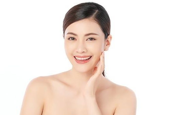 Hạt chia chứa nhiều dưỡng chất giúp cải thiện làn da. (Nguồn: Internet)
