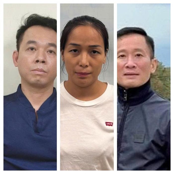 Khởi tố Công ty Việt Mỹ vì nghi chuyển giá, buôn lậu thiết bị y tế.