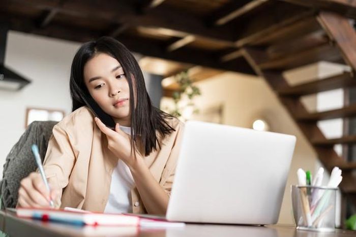 Ma Kết là hình mẫu của sự bền bỉ và kỷ luật. Ảnh minh họa