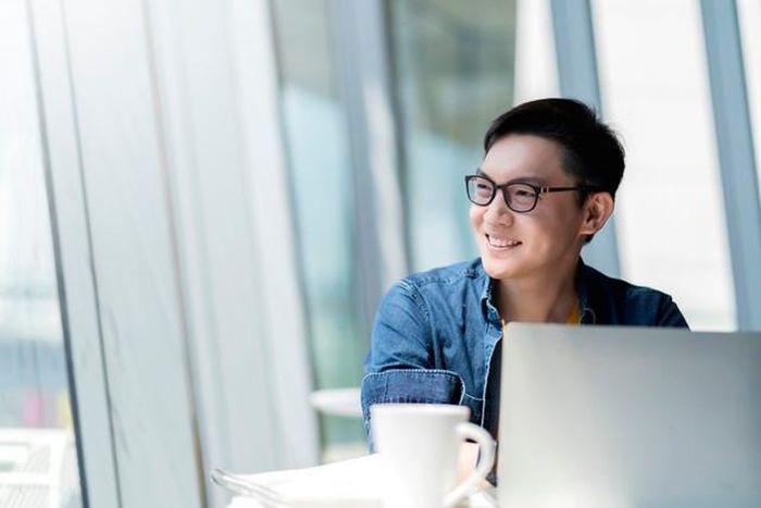 Sư Tử nổi tiếng là cung hoàng đạo sự mạnh mẽ, quyết đoán và khả năng dẫn dắt người khác. Ảnh minh họa