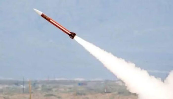 Theo các quan chức quân đội Mỹ, các khẩu đội Patriot đã khai hỏa hơn 1.200 tên lửa trong xung đột.