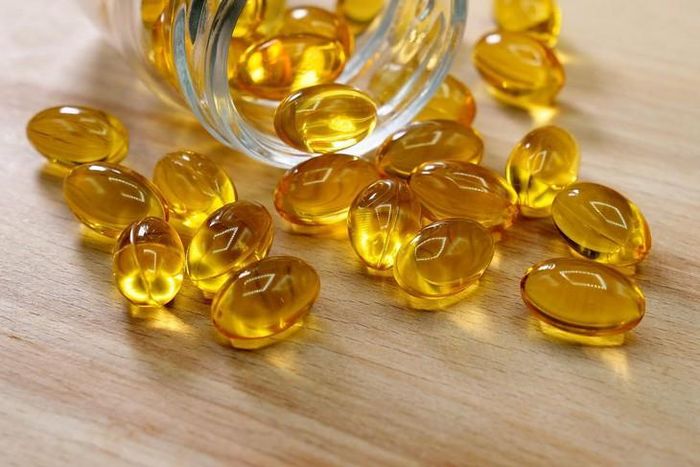 Axit béo omega-3 từ lâu được biết đến với nhiều lợi ích cho sức khỏe. Ảnh: SciTechDaily.