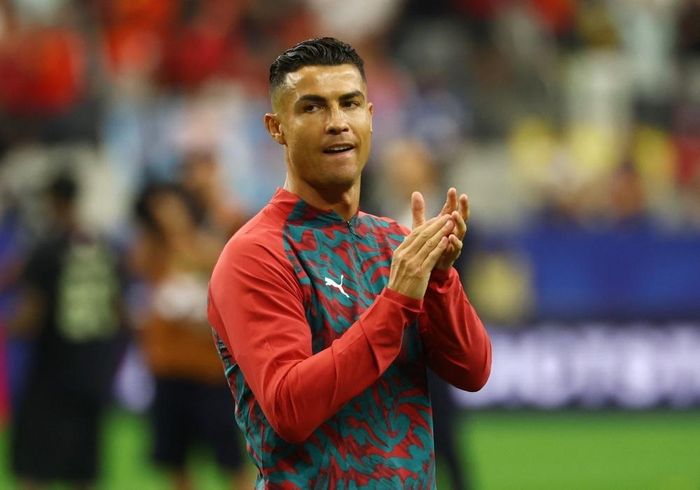 Tranh luận giữa Ronaldo và Messi ai xuất sắc hơn đã kéo dài hơn một thập kỷ qua.