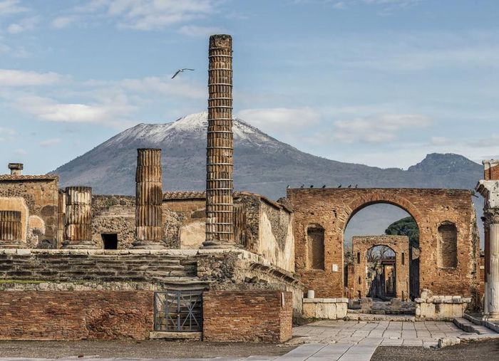 Pompeii không phải là một "bảo tàng tĩnh", mà là một công trường nghiên cứu khổng lồ, nơi mỗi mùa khai quật đều có thể thay đổi hiểu biết của con người về đời sống La Mã cổ đại