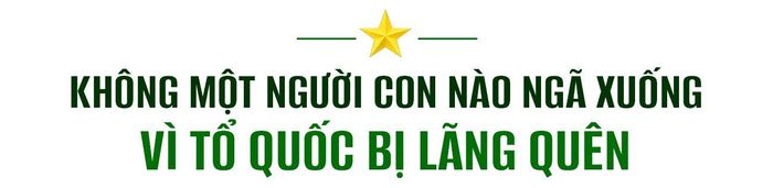 Theo Phó Thủ tướng, đâu là những yếu tố then chốt để Chiến dịch 500 ngày đêm đạt được các mục tiêu đã đề ra?