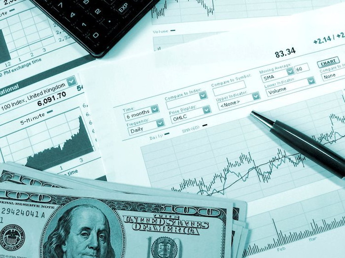  Ảnh minh họa: tradingview.com.vn