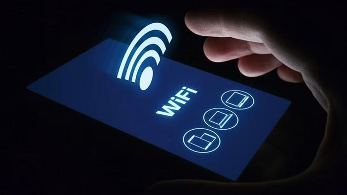 Kiểm tra tốc độ Wifi trên nhiều thiết bị giúp xác định nguyên nhân đến từ thiết bị hay hệ thống mạng.