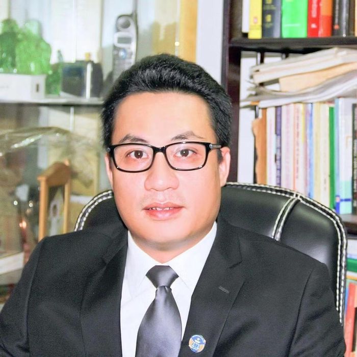Luật sư Nguyễn Văn Quynh, Hãng luật Hưng Yên - Đoàn Luật sư thành phố Hà Nội.