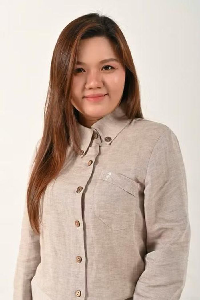 Biên đạo Uyên Chi được tham gia nhiều chương trình chính luận quan trọng như A50, A80. Ảnh: NVCC.