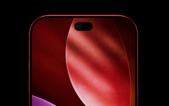 Khoảng 2 tháng nữa, Apple được cho là sẽ chính thức giới thiệu dòng iPhone 18 Pro. Ảnh: Fpt/YouTube