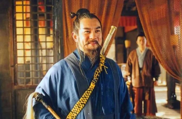 Vương Trùng Dương là người sáng lập phái Toàn Chân và từng giành chiến thắng trong Hoa Sơn luận kiếm lần thứ nhất, qua đó được công nhận là thiên hạ đệ nhất ở thời điểm đó. Tuy nhiên, do qua đời sớm, ông không có cơ hội tiếp tục hoàn thiện võ học như những cao thủ còn lại. Đây cũng là lý do khiến nhiều bảng xếp hạng đặt Vương Trùng Dương sau một số nhân vật khác nếu xét theo giai đoạn cuối của Anh Hùng Xạ Điêu.