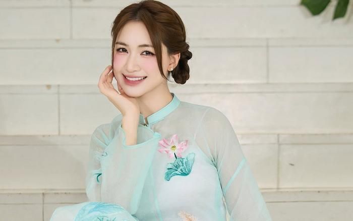 Việc Hòa Minzy lên tiếng lần này được xem như động thái chính thức nhằm dập tắt những tin đồn.