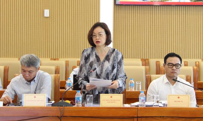  Các thành viên Hội đồng góp ý và nhất trí cao việc đánh giá Bắc Ninh đạt tiêu chí đô thị loại I. 