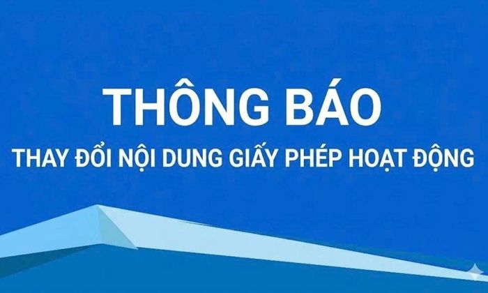 Căn cứ Khoản 4 Điều 37 Luật Các tổ chức tín dụng năm 2024 (đã được sửa đổi, bổ sung).