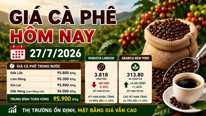 Hình minh họa.