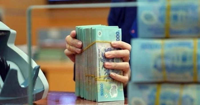 Các ngân hàng niêm yết dự kiến huy động khoảng 128.000 tỷ đồng vốn cổ phần trong năm 2026.
