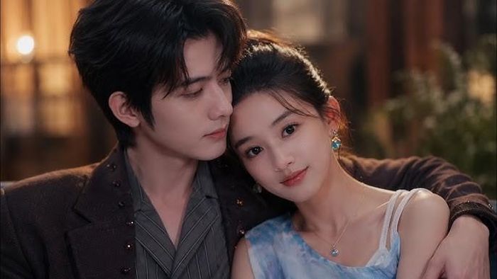 Điểm quan trọng nhất mà câu thành ngữ muốn truyền tải chính là sự tương xứng. Ảnh minh họa.