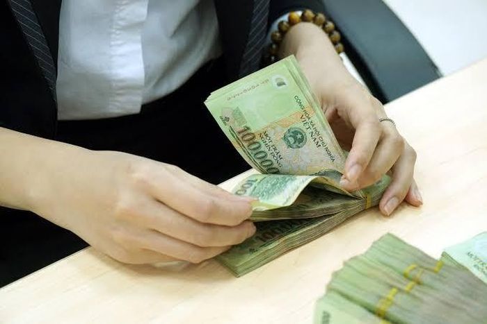 Kỳ hạn nào có lãi suất tốt nhất?