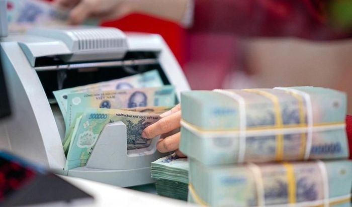 Chọn kì hạn phù hợp là cách tiết kiệm thông minh.