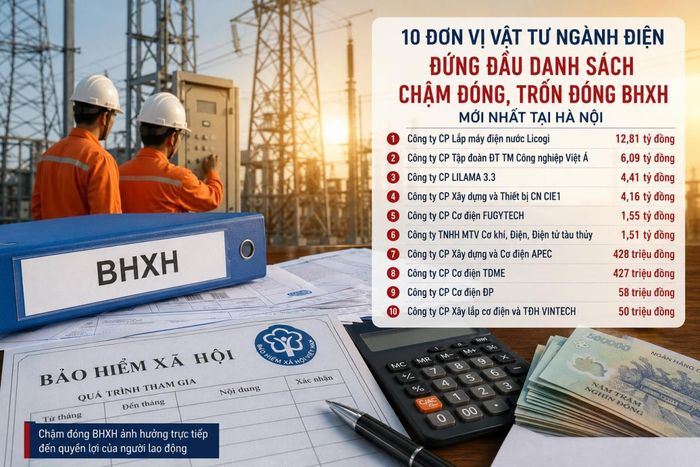 Ảnh minh họa: DALL AI.