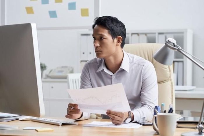 Trong số các cung hoàng đạo, Nhân Mã được dự báo sẽ gặp nhiều thử thách nhất về tiền bạc từ nay đến cuối năm. Ảnh minh họa