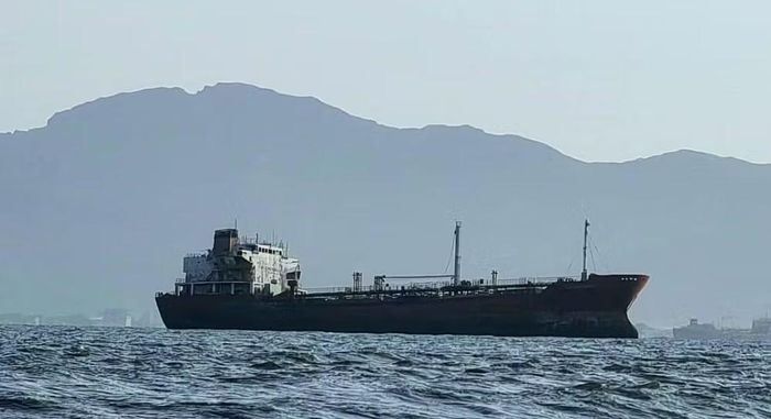Văn phòng Ngoại trưởng Iran cũng cho biết ông Abbas Araghchi đã kêu gọi Hội đồng Bảo an Liên Hợp Quốc, Liên minh châu Âu và cộng đồng quốc tế có phản ứng cứng rắn, yêu cầu những người gây ra và ủng hộ vụ tấn công phải chịu trách nhiệm.