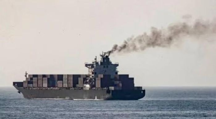 Cơ quan này cho biết đã triệu tập Đại biện lâm thời Ukraine để phản đối, đồng thời cáo buộc giới lãnh đạo Ukraine theo đuổi cách tiếp cận phi lý và thù địch đối với Tehran, vi phạm Hiến chương Liên Hợp Quốc.