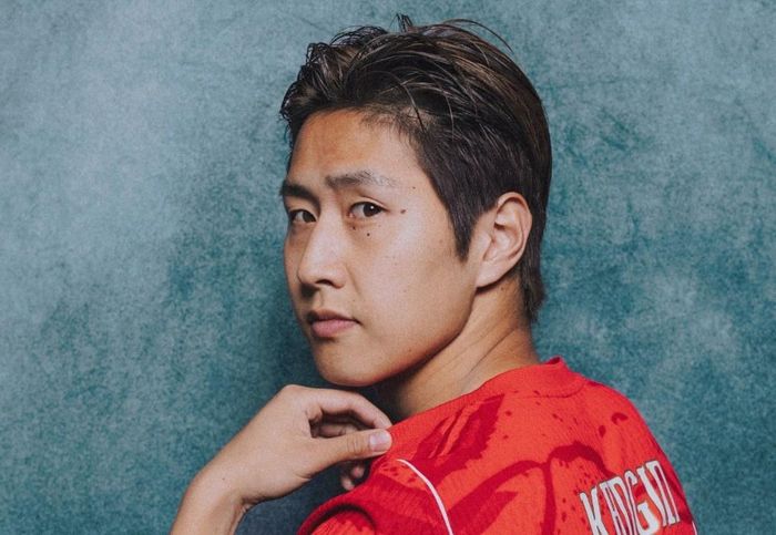  Lee giúp Atletico thu hút lượng fan Hàn Quốc và châu Á. 