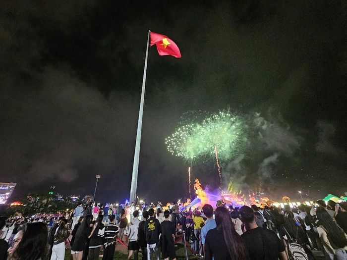 Năm Du lịch quốc gia - Gia Lai 2026 là cơ hội để địa phương bứt phá phát triển du lịch