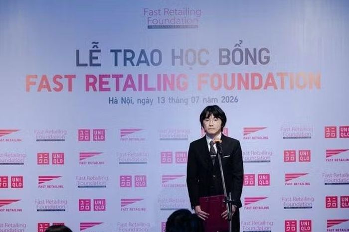Lớn lên nơi phố thị, nhưng Phạm Khắc Ngọc Thạch luôn trăn trở về bài toán năng suất trên những cánh đồng quê hương.