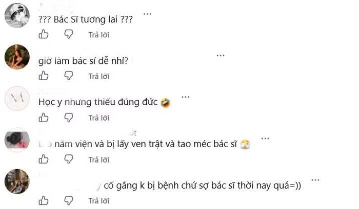 Cả hai vụ việc đều vấp phải làn sóng chỉ trích dữ dội từ cộng đồng mạng. Ảnh chụp màn hình