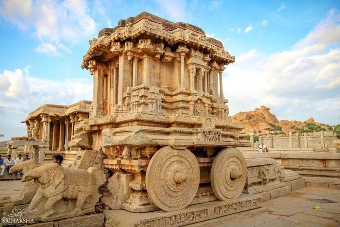 Ảnh: discoverindiasite.wordpress
