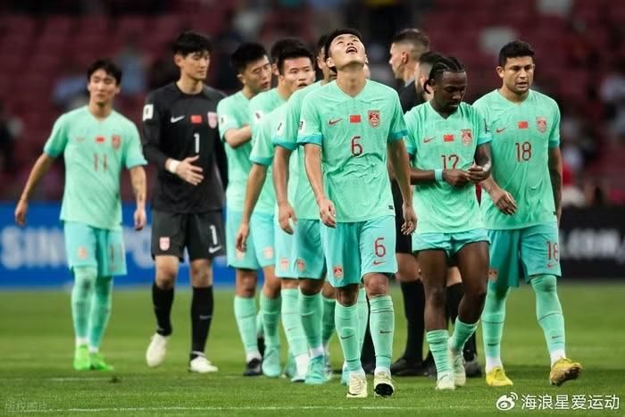 Trung Quốc sẽ đăng cai một giải đấu giao hữu trong 2 đợt FIFA tháng 9 và 10
