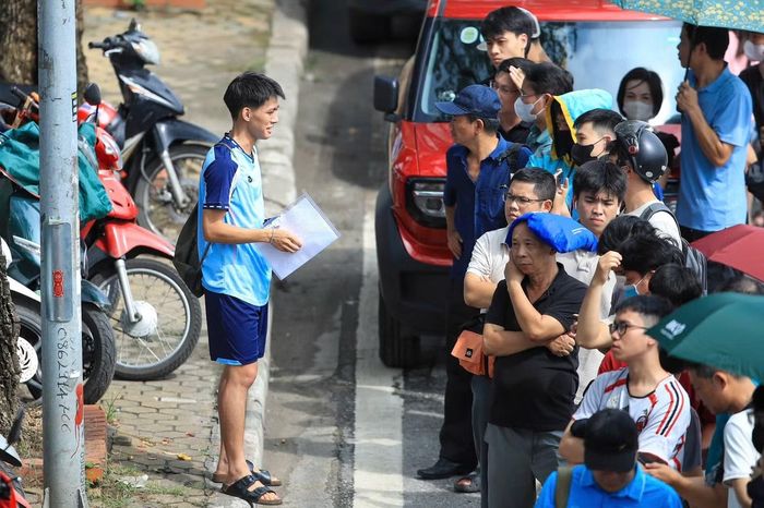 Sau chiến thắng đậm 7-0 trước Timor Leste ở trận ra quân ASEAN Cup 2026, đội tuyển Việt Nam đang nhận được sự quan tâm lớn từ người hâm mộ.