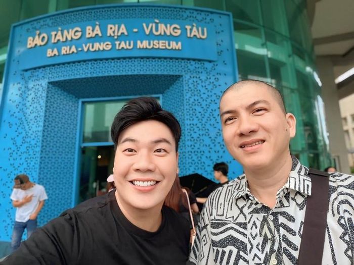 Nhạc sĩ Hamlet Trương dự lễ kết nạp thành viên chính thức Hội Âm nhạc TPHCM, bày tỏ mong muốn đóng góp thêm nhiều sáng tác mới cho các hoạt động của thành phố.