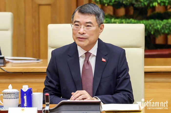 Thủ tướng: Chuyến thăm của Chủ tịch Quốc hội Campuchia có ý nghĩa quan trọng, tạo động lực đưa quan hệ Việt Nam - Campuchia phát triển mạnh mẽ