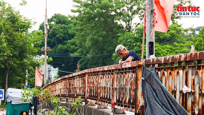 Khi hoàn thành, tuyến hạ lưu sông Kim Ngưu được kỳ vọng tăng khả năng dẫn nước về Trạm bơm Yên Sở, góp phần nâng cao năng lực tiêu úng và giảm ngập cho khu vực phía Nam Hà Nội.