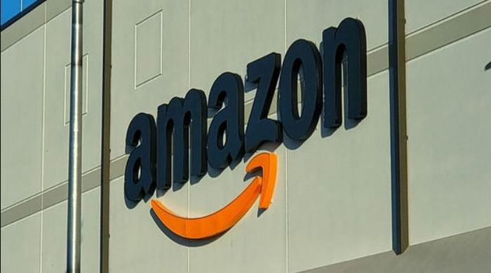 Đơn kiện cáo buộc Amazon tiếp cận nhiều nhân sự chủ chốt của HBO trong chiến lược mở rộng mảng giải trí. Ảnh: Gigazine.