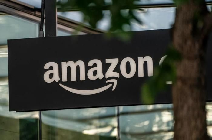 Amazon MGM Studios tiếp tục tăng cường đầu tư vào lĩnh vực điện ảnh và truyền hình sau thương vụ mua lại MGM. Ảnh: Variety.