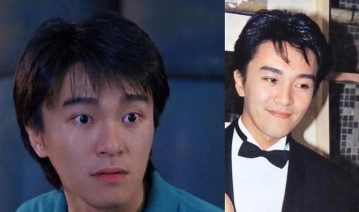 Người hâm mộ kỳ vọng Châu Tinh Trì sẽ tái xuất với một vai diễn phù hợp, mở ra chương mới trong sự nghiệp diễn xuất của ông. Ảnh: Sina.