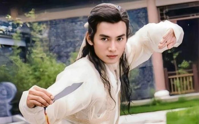Lý Tầm Hoan cùng tuyệt kỹ phi đao "xuất thủ không bao giờ trượt" đã trở thành biểu tượng của dòng phim võ hiệp. Bộ phim còn ghi dấu bởi mối tình đầy bi kịch giữa Lý Tầm Hoan và Lâm Thi Âm, cùng nhân vật phản diện nổi tiếng Lâm Tiên Nhi.