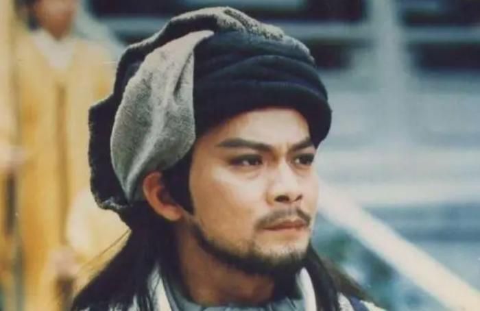 Dù đã rời xa màn ảnh, vai diễn Kiều Phong đỉnh cao năm nào vẫn giúp tài tử giữ trọn tình cảm sâu đậm trong lòng khán giả. Ảnh: Sohu