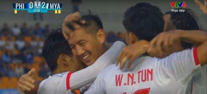 Ảnh chụp màn hình