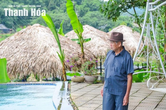 Ông Phạm Văn Lá, chủ Homestay Suối Đang cho biết, sự phát triển của du lịch cộng đồng không chỉ giúp gia đình có thêm thu nhập mà còn tạo việc làm cho nhiều hộ dân trong bản. “Người chắn nuôi, sản xuất nông sản đều có thêm cơ hội tăng thu nhập từ chính những giá trị văn hóa và sản vật của quê hương. Đó cũng là động lực để bà con cùng nhau giữ gìn cảnh quan và bản sắc của Chiềng Ngày”, ông Lá nói.